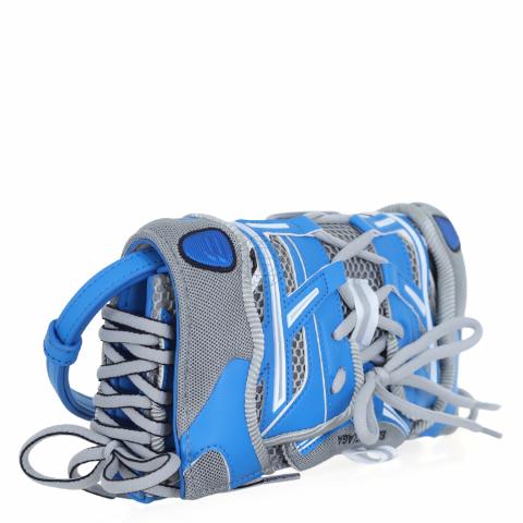 Large Product Preview Image 4